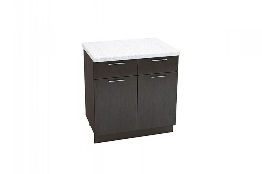 Kitchen cabinet with drawers TYA-02