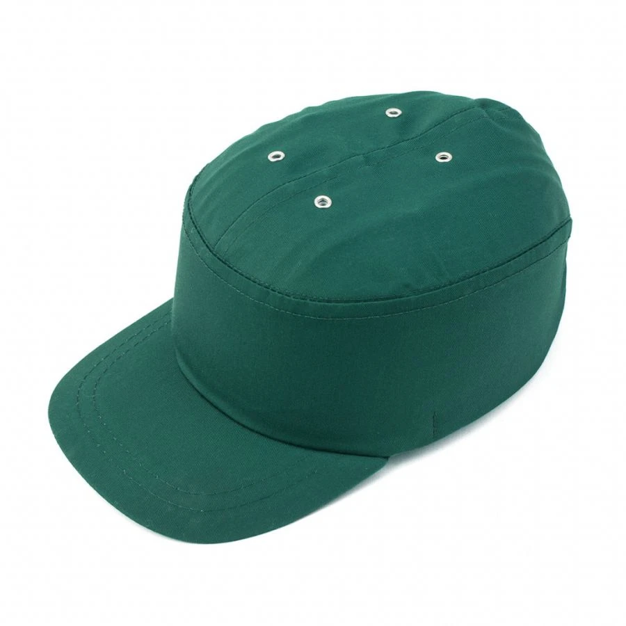 Prestige Protective Cap Model 126903
