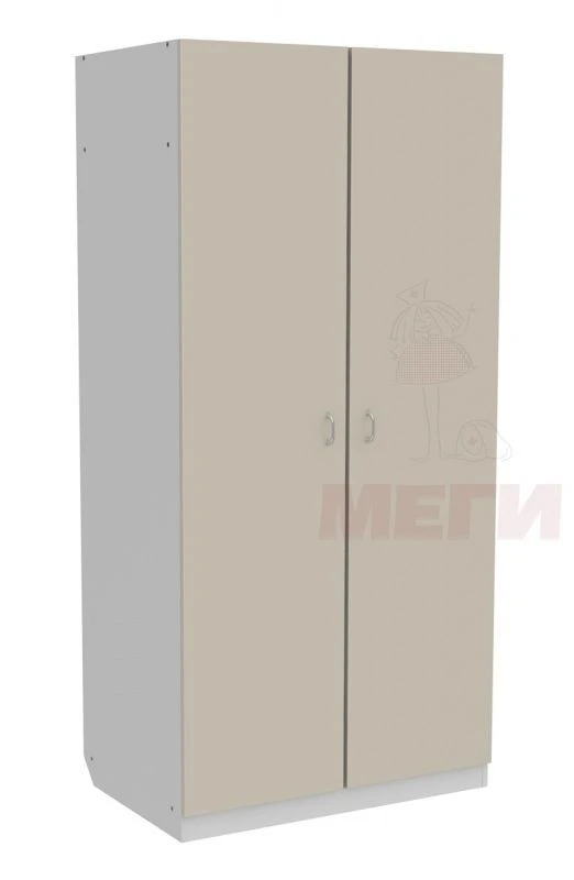 Medical Documentation Storage Cabinet SHMD-MSK Model MD-5510.00