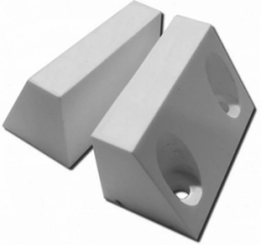 مستشعر مغناطيسي عنواني أМК-2 الإصدار 08