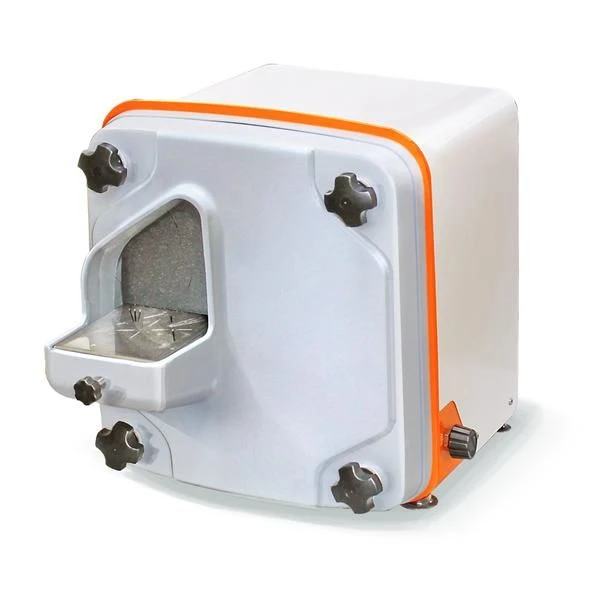 Wet Processing Device for Gypsum Models TRIMMER 1.0 ART