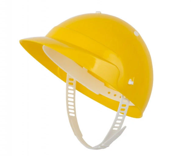 Imaginative Play Helmet for Role-Playing Games