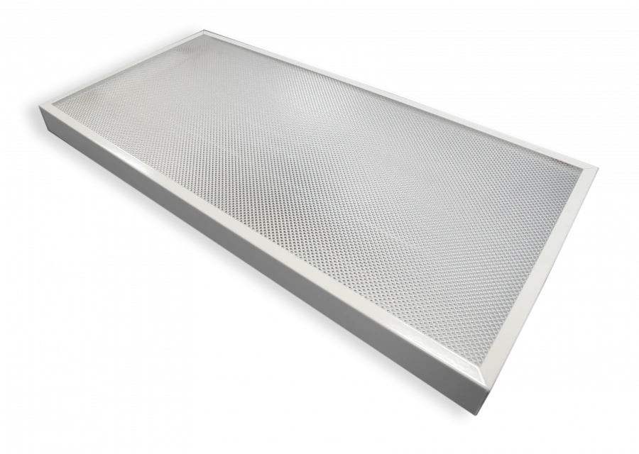 مصباح LED مكتبي ARM-DV(P)O-LBO-20 (BIEA.676279.001-05)