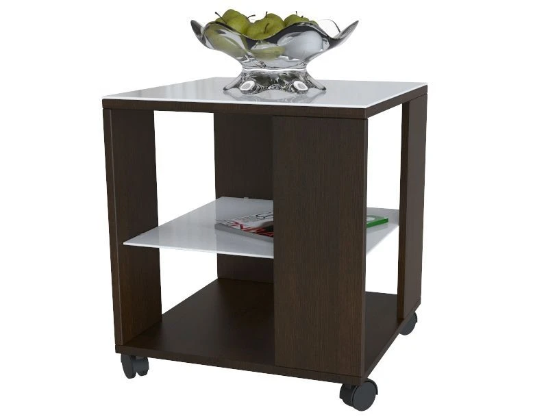 BeautyStyle Coffee Table Model 6