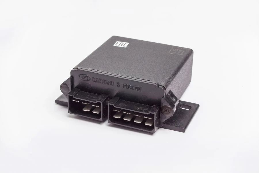 Turn Signal Switch RS950P-3726010-10