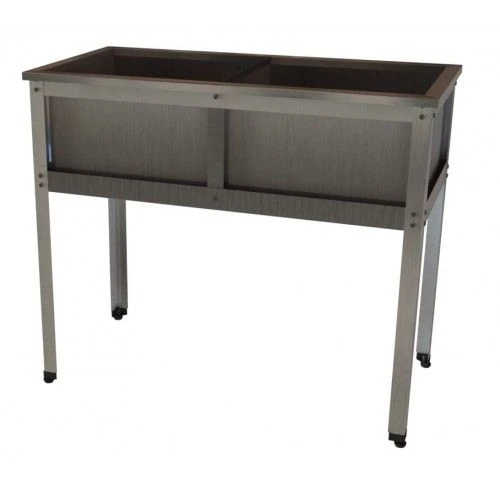 أحواض غسيل من سلسلة "برايم