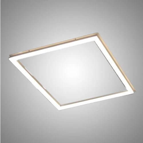 LED Stationary Light Office Lite Special ARM UPS