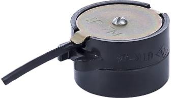 TG-7M Telephone Capsule for Simple Sound Signals