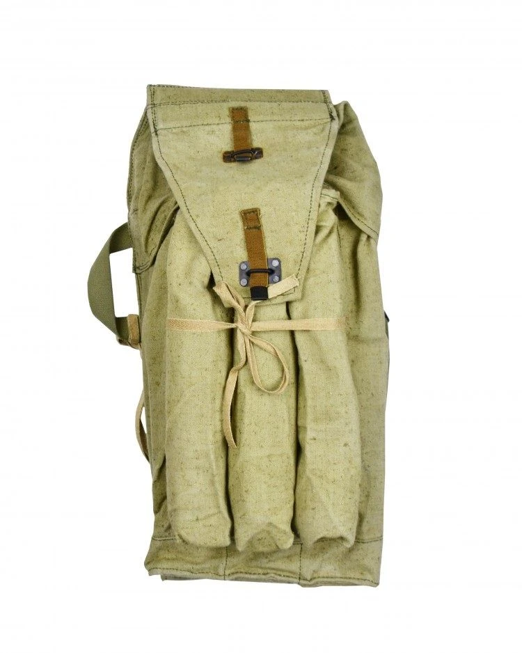 Unified Carrying Bag for RPG-7V Three Projectiles Model 6SH11