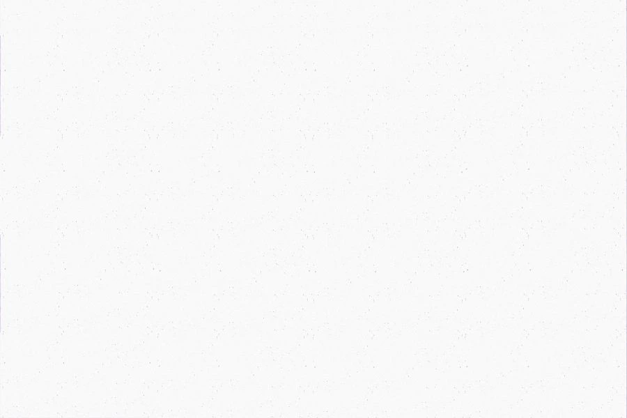 إضاءة الشوارع والحدائق LED RAD-TECHNO