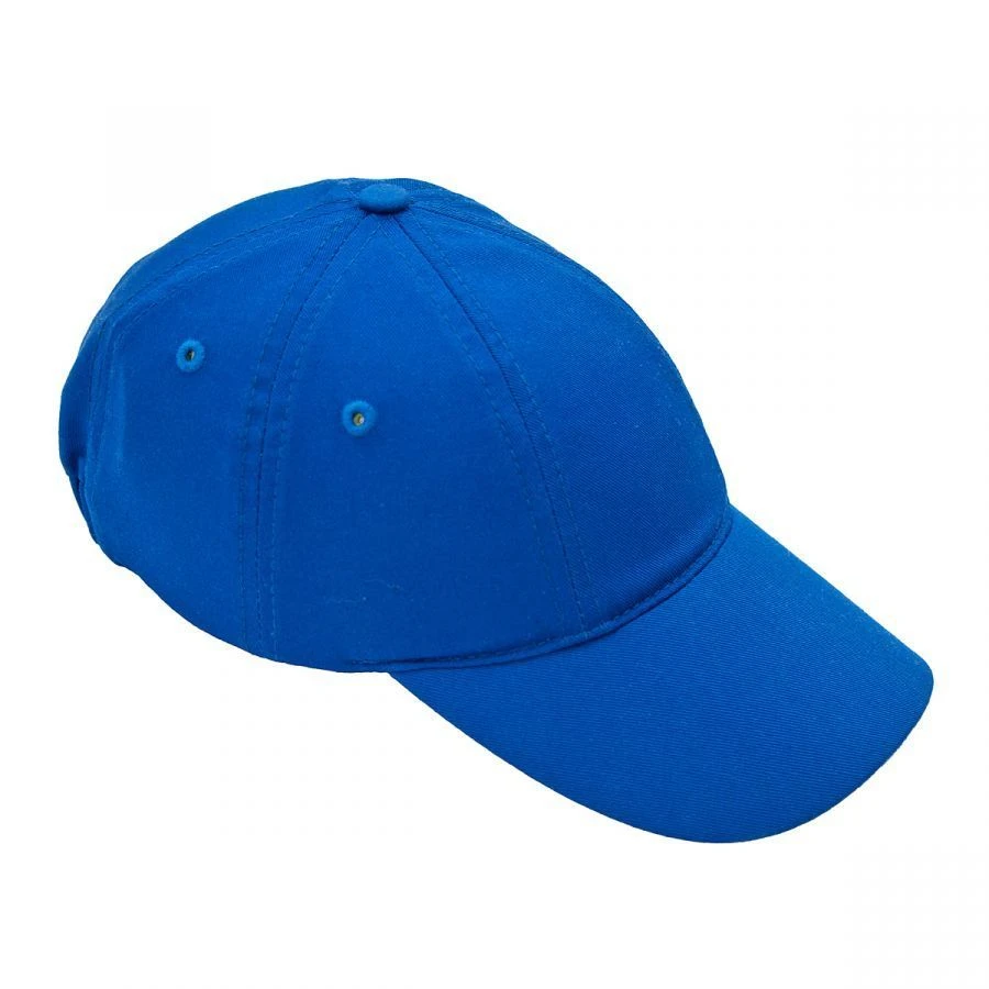Protective Cap for Head Safety KAS502