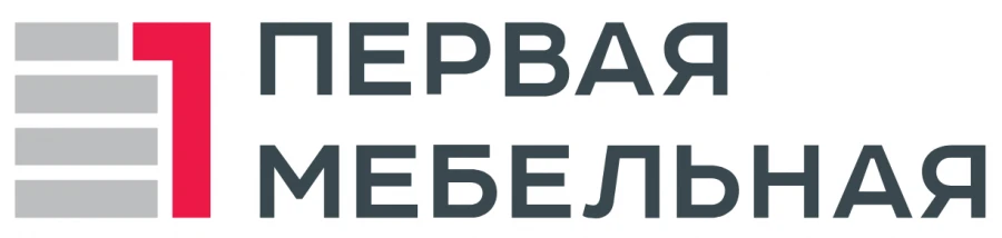 طاولة جانبية للسرير بأحجام وتصاميم مخصصة