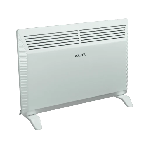 Warta WHC-1500 M Electric Convector Heater