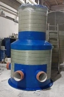 بئر التعقيم بالأشعة فوق البنفسجية مع مصباح الأشعة فوق البنفسجية