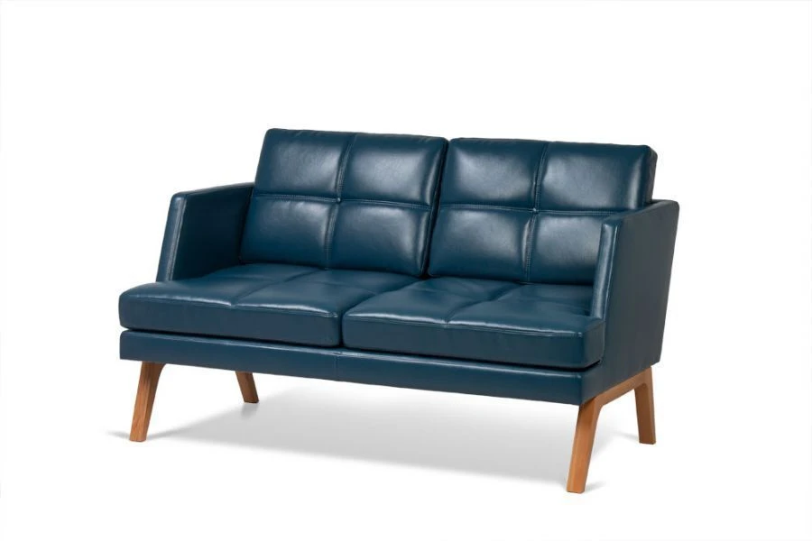 Soft Office Sofas and Armchairs Beverly Series