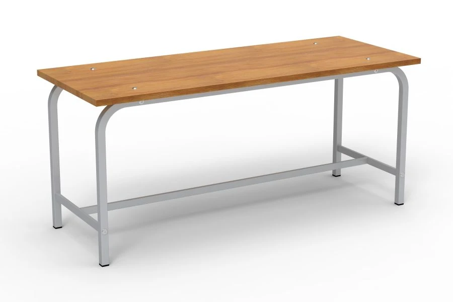 مقعد تغيير ST 1000x450x400 MDF