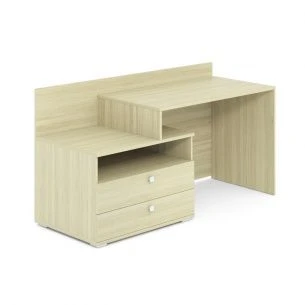 Status-Premium Series Tables and Hangers