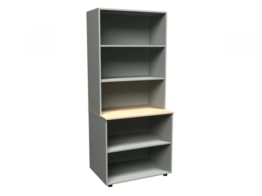 Combined Storage Cabinet SHK-01