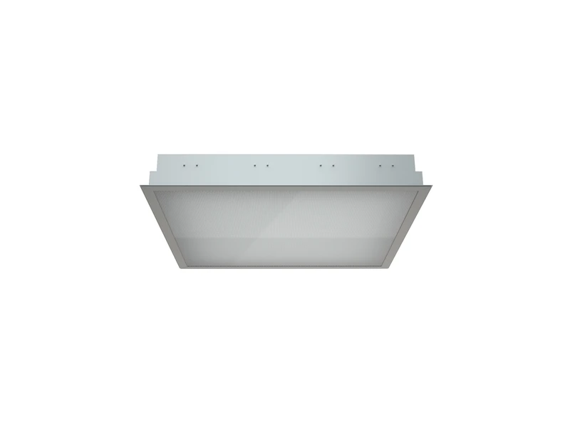 LED Downlight PRS/R ECO LED 595