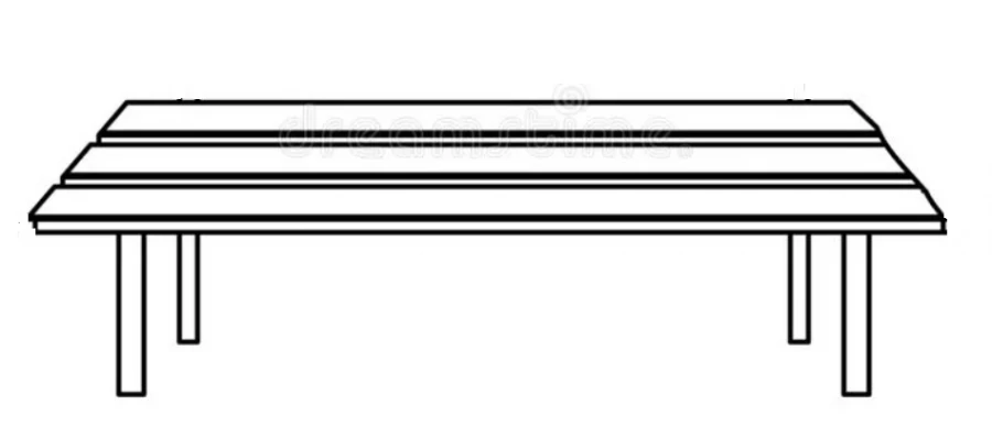 مقعد مريح RL 06/02