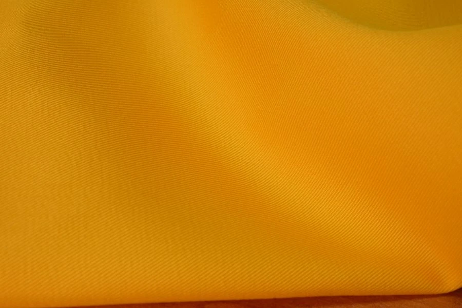 Flameshield 340 Fabric for Protective Clothing