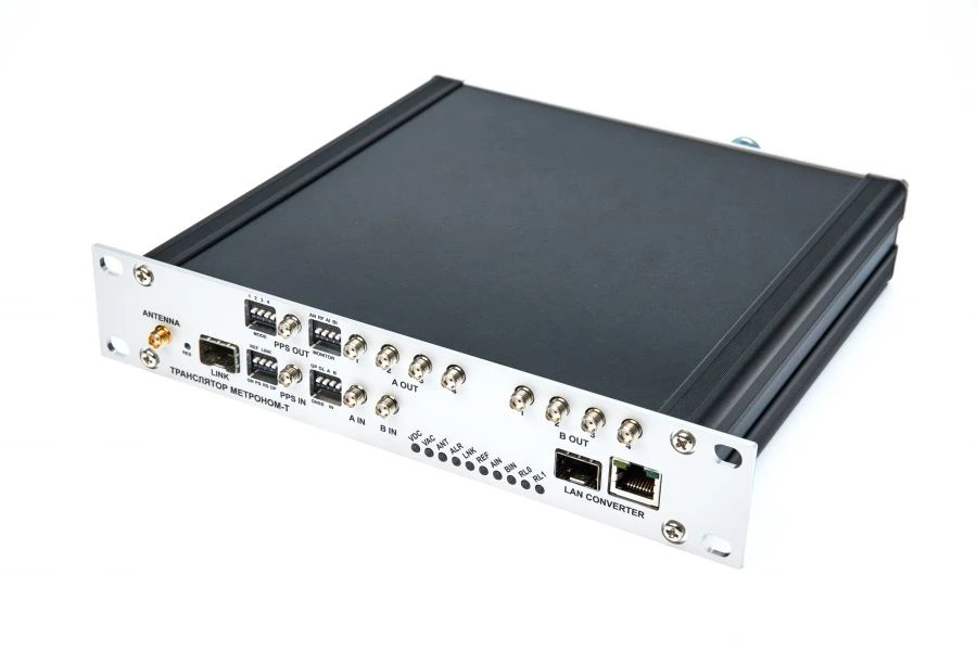 مترجم إشارة ميترو نوم-T