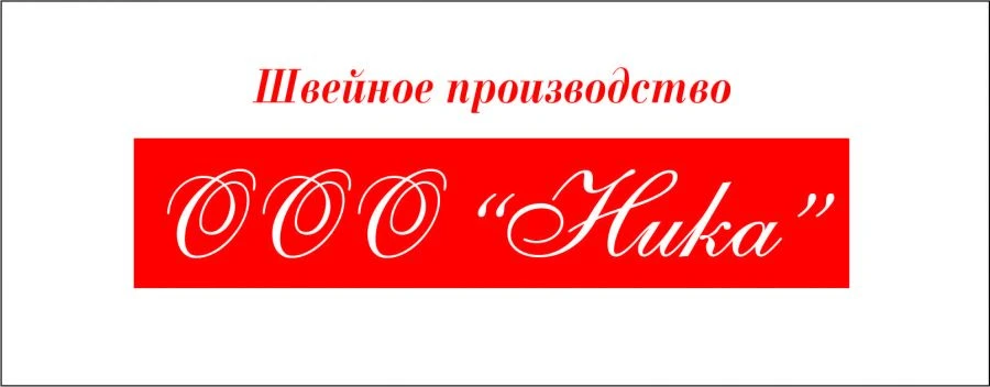 مناشف مطبخ للبالغين، نوع باريو - قماش قطني