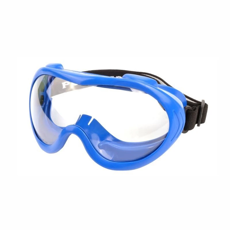 SPARK Bio Sealed Safety Goggles ZNG55, Article 225337
