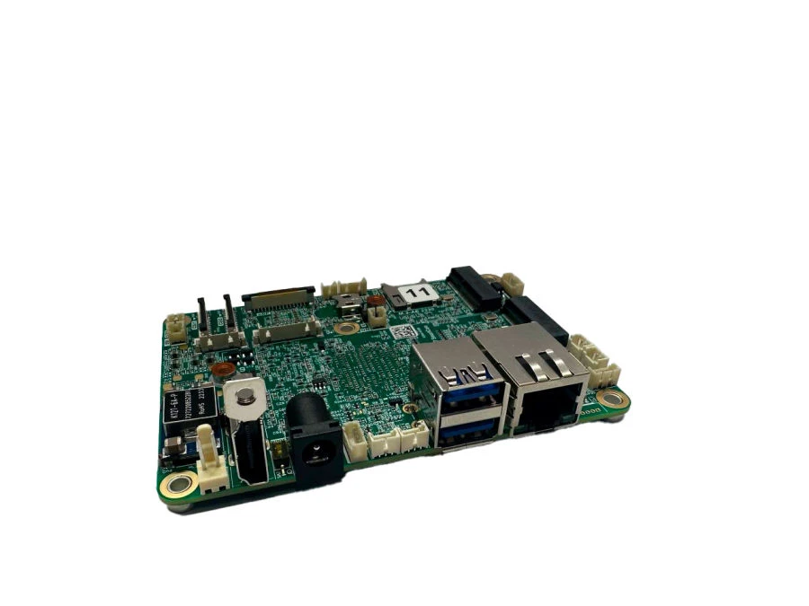 وحدة الحساب "PicoS" (م.ر.ص.ن.467444.002-01)