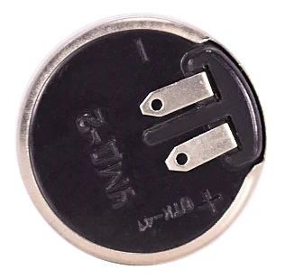 Dynamic Microphone Device UMD-2 for KM-114 Oxygen Masks