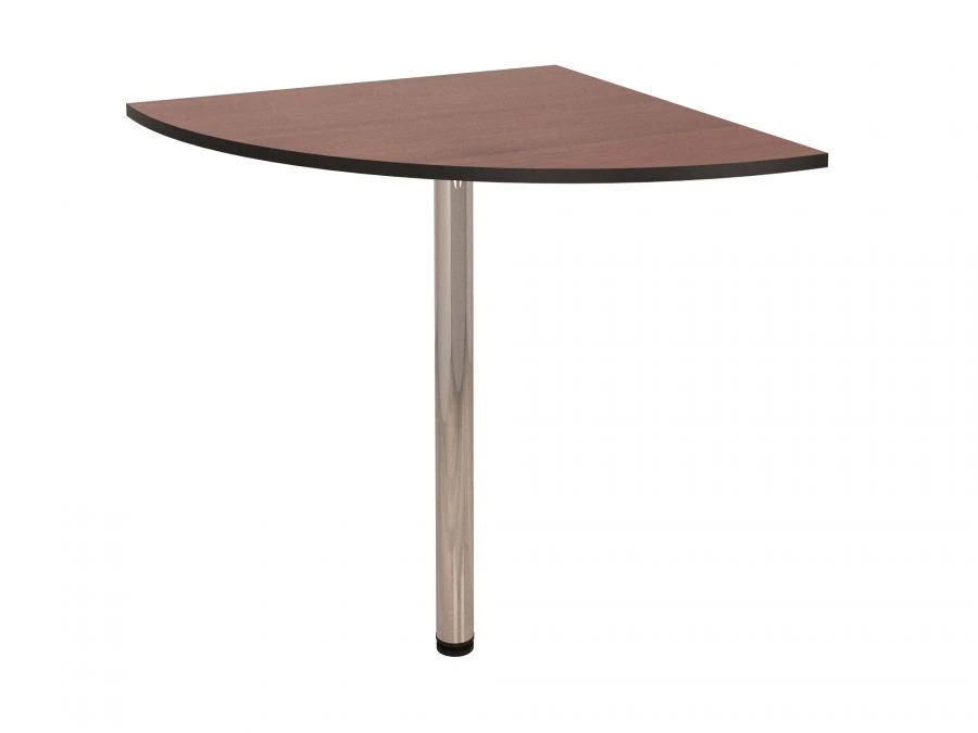 إدخال زاوي «روبين 41»