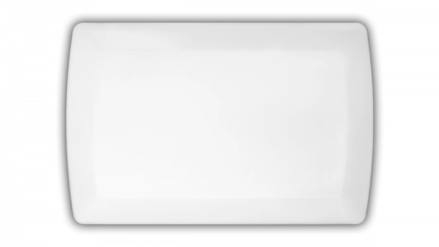 Expansion Module for Additional Loops 02 for Pritok-A-KOP Pritok-A-MRSH-02