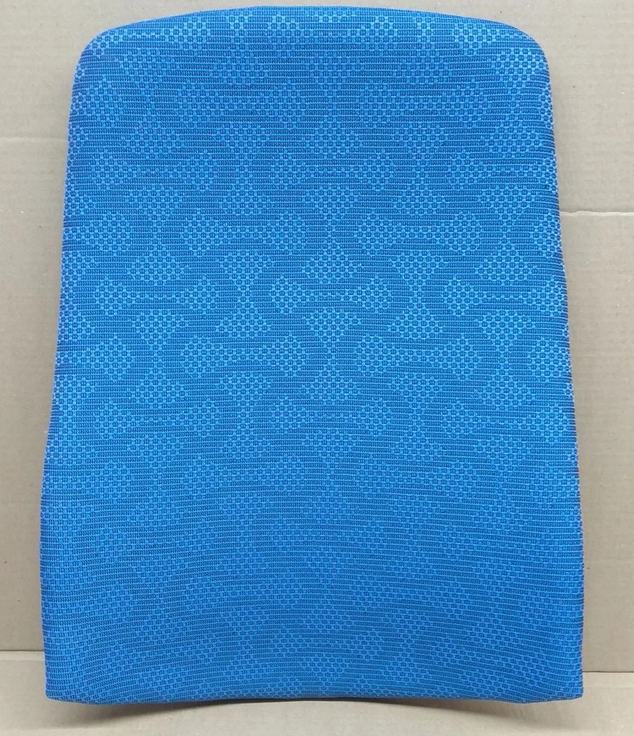 مسند ظهر مقعد الركاب L01R35.6825010