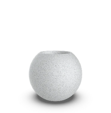 كاشبو تيرا بدون إضاءة خلفية، طراز 220