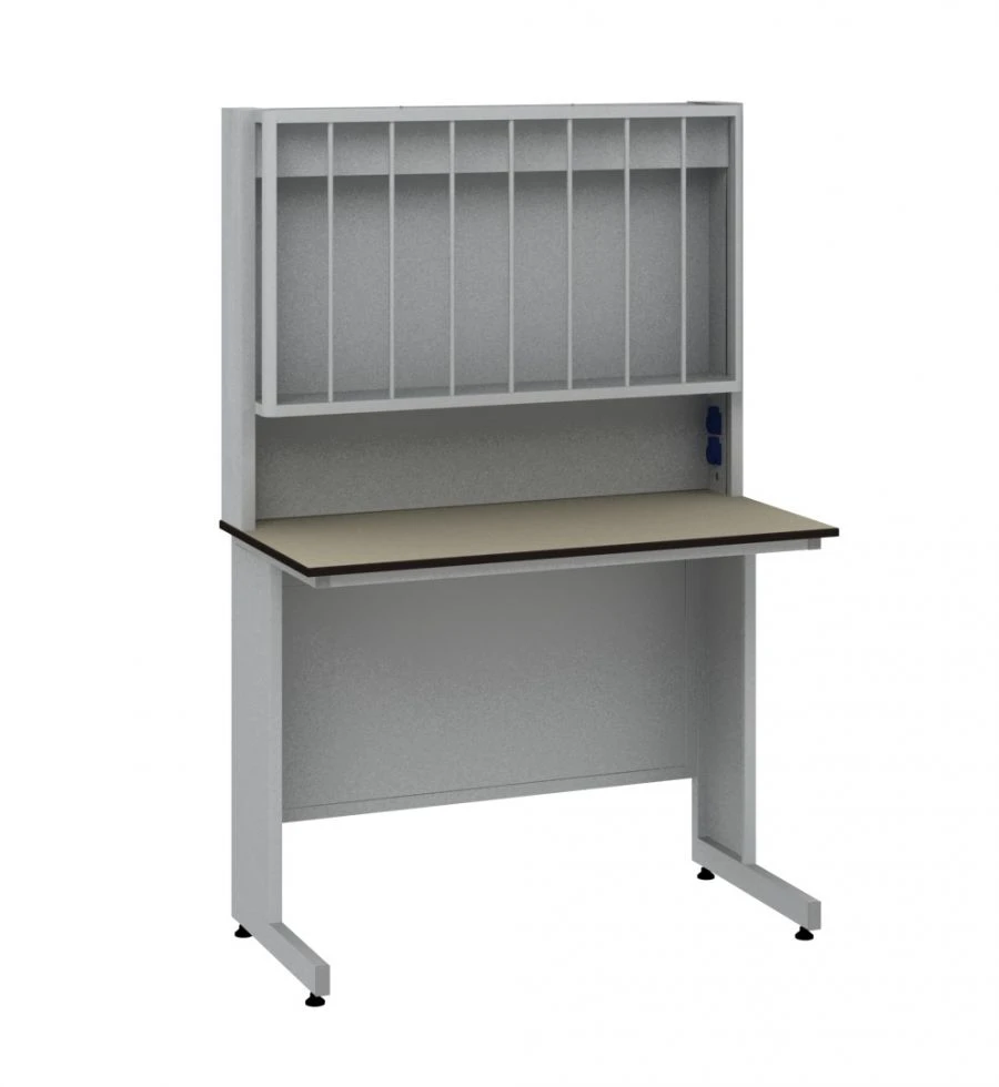 Titration Table 1200 STLg