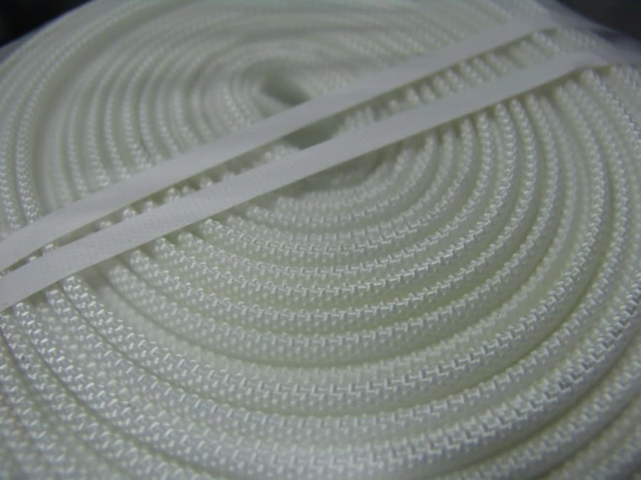 Pressure Hose for Technical Needs DN-50 1.0 MPa