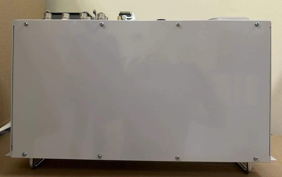 Information Processing Unit BOI-1 MKRE.468364.001-01