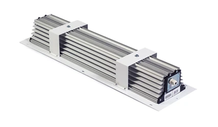 LED Industrial Light "NITEOS" Series NT-OIL