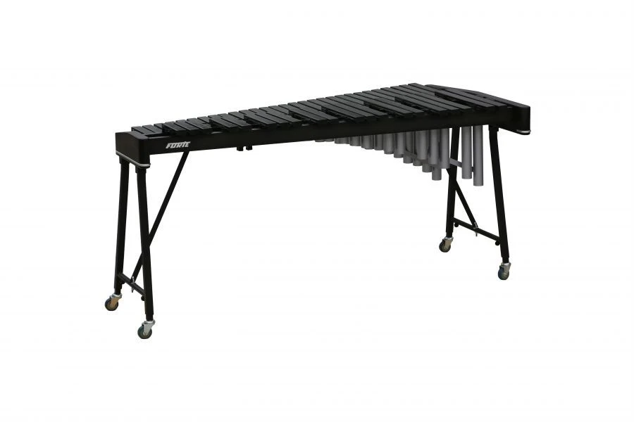 Premium Concert Xylophone "KR-40