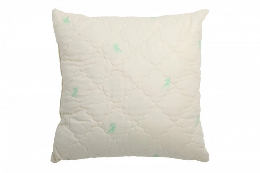 وسائد من القطن والبوليستر - إيفشفيستاندر توبت