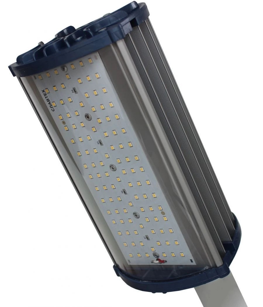 مصباح الشارع LED SSP-70