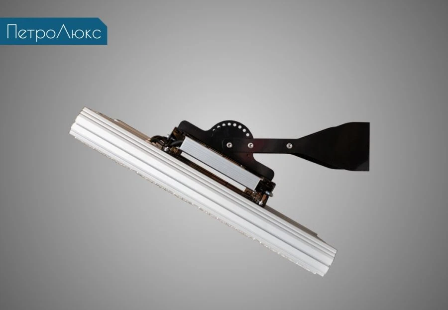 Petrolux Vector-P-23 LED Industrial Light