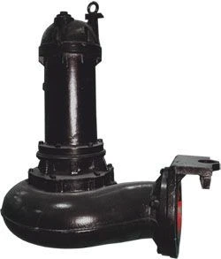 وحدة مضخة نقل السوائل لإدارة السوائل