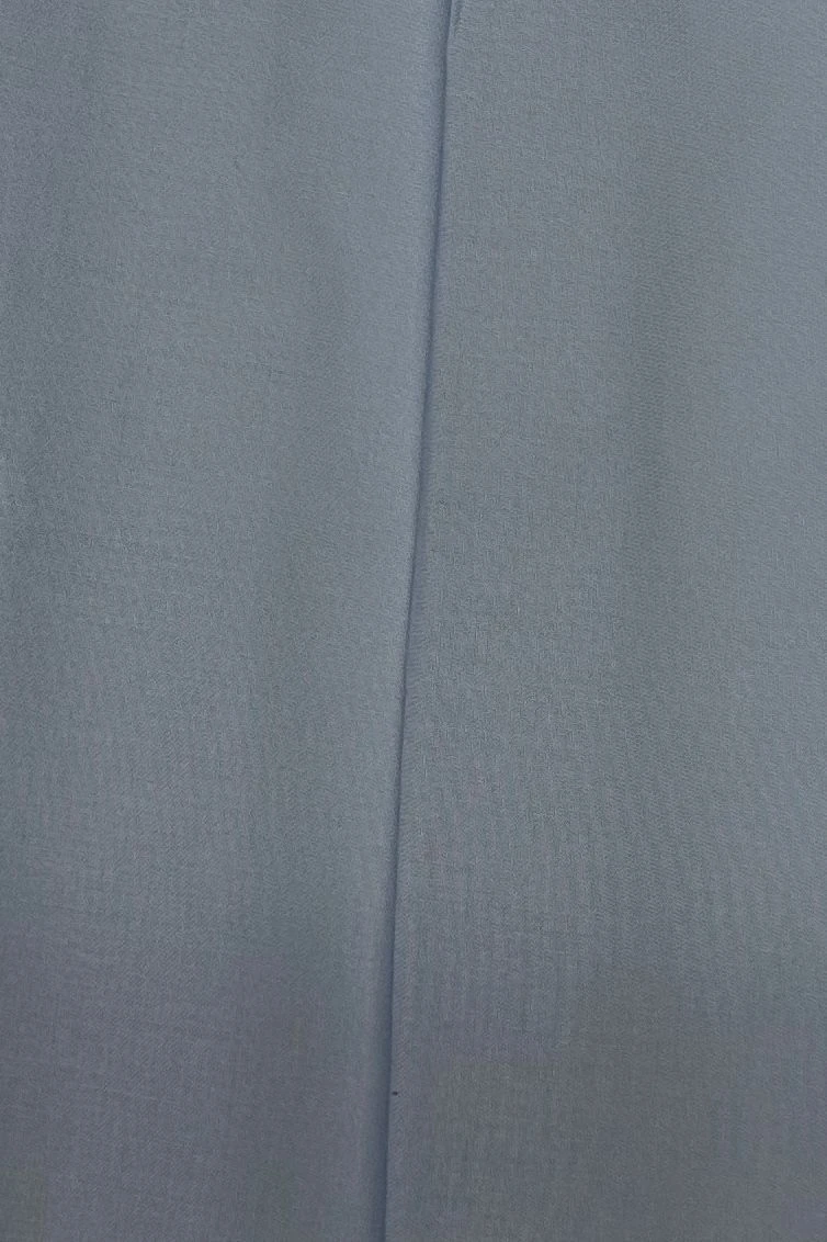 Soft Improved Fabric for Upholstery and Decoration Licey CPV 140 Art. 31001