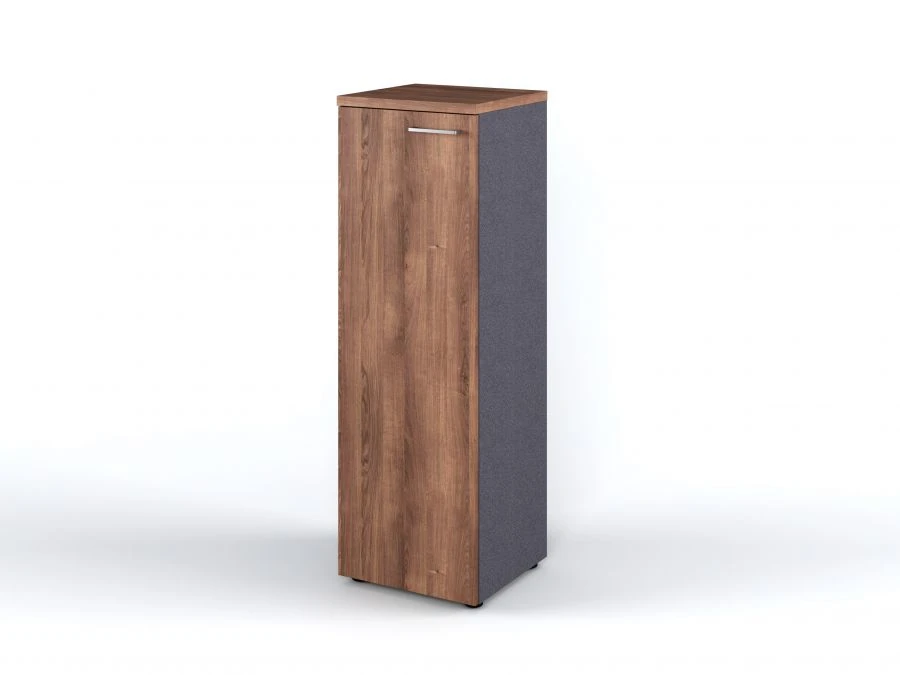 Freedom Narrow Closed Cabinet, Art. FSUC 02