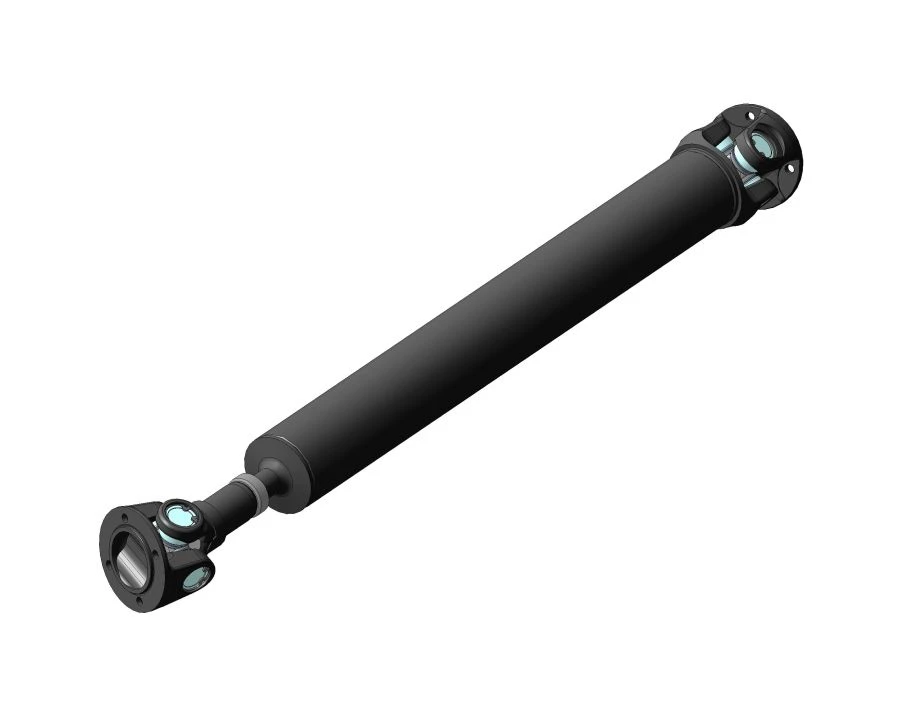 عمود نقل العزم 14T535-2201010