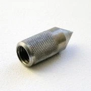 Vertical Grounding Electrode Tip NSH-16