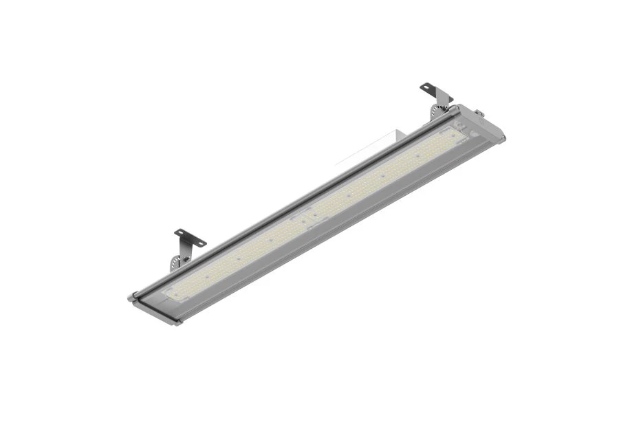 مصباح صناعي LED عالي الكفاءة FACTORY G2 (900) 70W