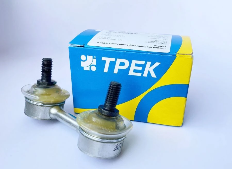 حامل مثبت الثلوج STELS فيتيز OEM: LU091056