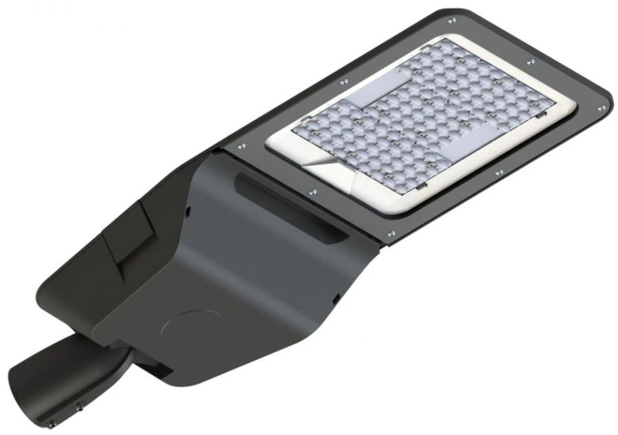 مصباح الشارع GALAD أوبتولكس ميني LED-(150-200)